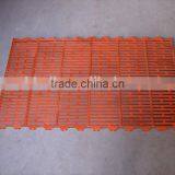 Concret Pig Slatted Floor thumbnail-3