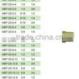 HOSE BARB TO MALE PIPE,Pipe Fitting,Brass Fitting,Pipe Valve thumbnail-5