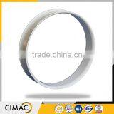 IAF Vertified Best Design Inch Wheel Rim Covers thumbnail-5