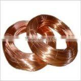 0.10mm Copper Wire thumbnail-2