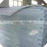 2x2 Galvanized Pvc Coated Welded Wire Mesh/ Welded Wire Mesh Panel thumbnail-5