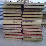 PU Sandwich Panels Price Price Products thumbnail-1