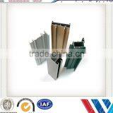 China Manufacturing Aluminum Extrusion,t-slot Aluminum Profile thumbnail-6