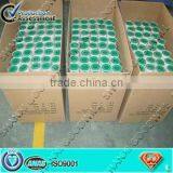 P.T.F.E. Sealing Tape With Packages thumbnail-1