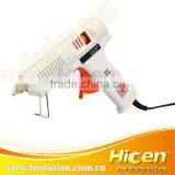 Temperature Adjustable Hot Glue Gun thumbnail-1
