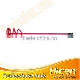 Hand Paint Mixer, Paint Stirrer thumbnail-1