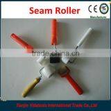 Paint Seam Roller thumbnail-2