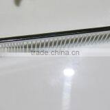 Dog Cleaning Tool Pet Steel Grooming Stainless Steel Comb thumbnail-4