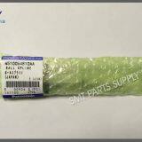 SMT Panasonic Cm602 Ball Spline N510054810AA N510002505AA thumbnail-2