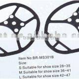 Anti-slip Golf Spiker