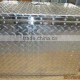 Aluminium Truck Tool Box thumbnail-2
