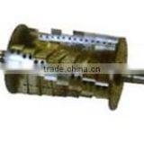 Red Copper Metal Wire Scrap For Sale Price thumbnail-6