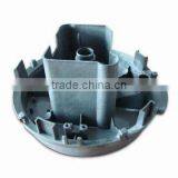 Plastic Duck Mould thumbnail-1