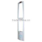 58khz AM Eas System Eas Pcb Board Wireless Alarm System thumbnail-2