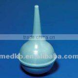 Ear Syringe thumbnail-1