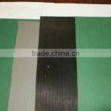 Corrugated Rubber Floor thumbnail-1