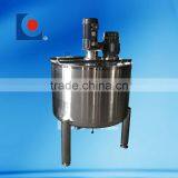 Chemical Reaction Vessel thumbnail-1