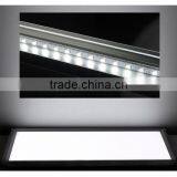 Kitchen Led Lights 8W 10W 12W 18W Panel Light 300x600mm thumbnail-4