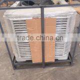 H Y Poultry AIR INLET FOR and Greenhouse/poultry House thumbnail-1