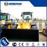 CHINESE PRODUCT SHANTUI 520HP Bulldozer SD52-5 WITH BEST PRICE thumbnail-5
