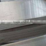 Aluminium Sheet 1070 thumbnail-1