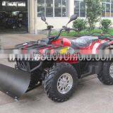 500CC 4X4 ATV QUAD BIKE(MC-396) thumbnail-4