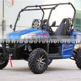 500CC 4X4 EEC & EPA UTV JEEP thumbnail-2