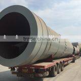 Rotary Kiln for Cement,lime Rotary Kiln Price for Sale thumbnail-3
