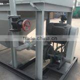 High Efficiency Fine Sand Recycling Machine in Sand Production Line thumbnail-5