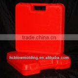 OEM Blow Molding Plastic Truck Hard Case Tool Box Cabinet thumbnail-2