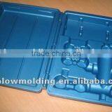 OEM Blow Molding Plastic Truck Hard Case Tool Box Cabinet thumbnail-6