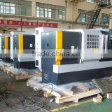 CNC Lathe CK6140B, CK6150B thumbnail-1
