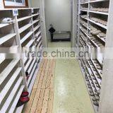 Combined Prefab House for Store Use thumbnail-3