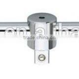 150 Pcs of Full Wrench and Sockets Set thumbnail-2