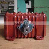 OEM Wing Type Agricultural Gearbox thumbnail-3