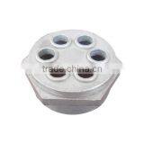 OEM Manufacturer SILICA SOL Stainless Steel Casting/high Precision Stainless Steel Cast/customized Precision Stainless Steel thumbnail-5