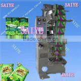 Hot Sale THB3-320C1 Granule Packing Machine thumbnail-1