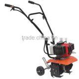 Gasoline Garden Rotary Cultivator 1WG1.2 thumbnail-1