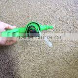 2017 New Product Plastic and Rotating Head Garden House Sprayer thumbnail-5