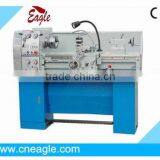 LB3830A Light Lathe thumbnail-1