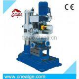 ZX20E RADIAL DRILLING MACHINE thumbnail-1