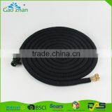 GZ-3203 Hot Sell Expandable Water Pipe Garden Hose With Customized Length thumbnail-6