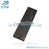 STB & STBL Carbide Strips thumbnail-1