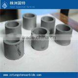 Tube Carbide Tools Blank Tungsten Sleeves thumbnail-1