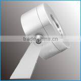 Hot Sellig 10W COB Single Color Landscape LED Garden Base Light IP65 thumbnail-2