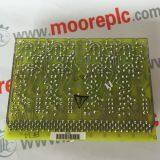 GE 531X113PSFARG1 thumbnail-2
