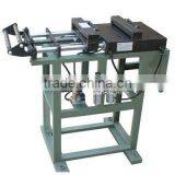 Power Press With Automatic Feeding thumbnail-1
