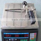 Best-quality Metal Foam Gun thumbnail-3