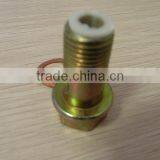 Injection PUMP BOLTS M14 thumbnail-1