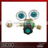 Co2 Pressure Regulator thumbnail-1